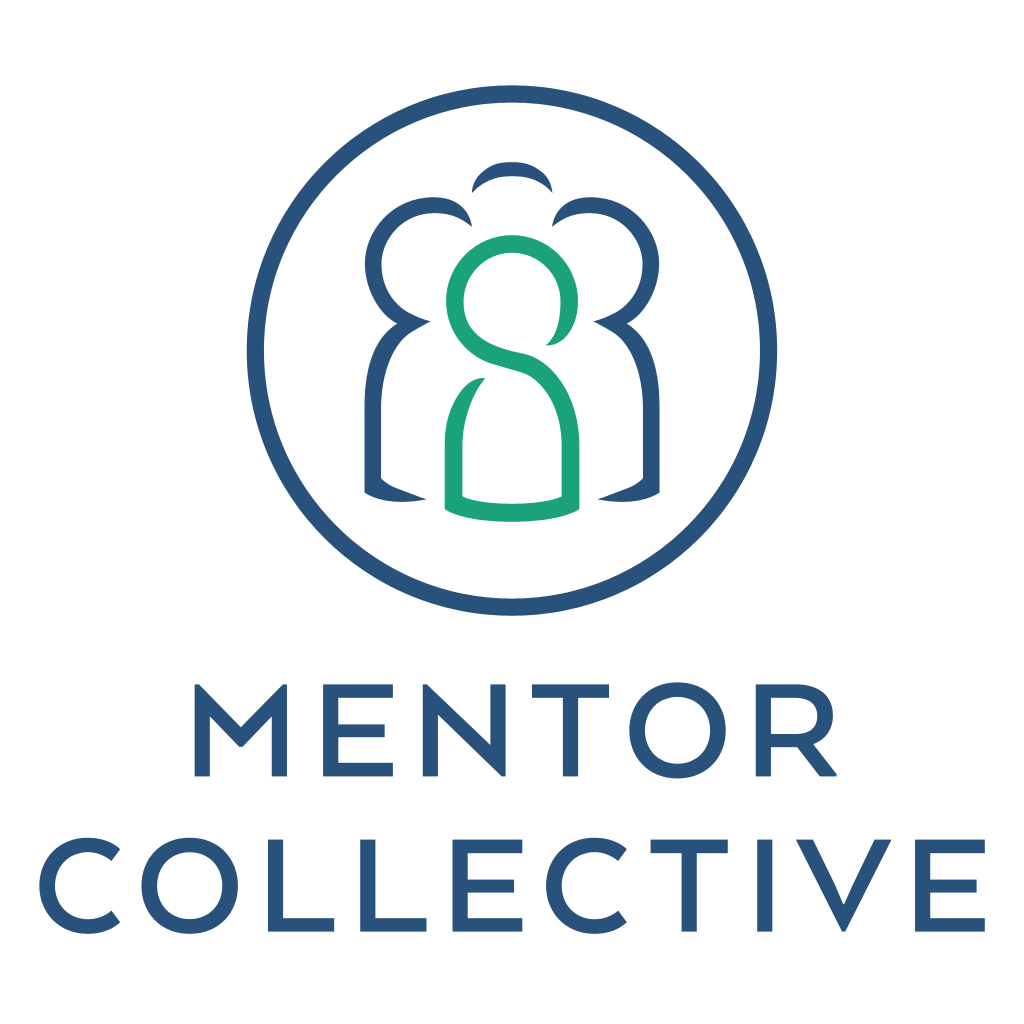 Mentor Collective